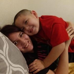 Meet your Posher, Selena